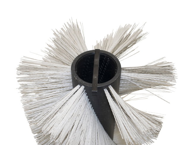 Produktbild Kehrwalze für RCM Boxer Plus