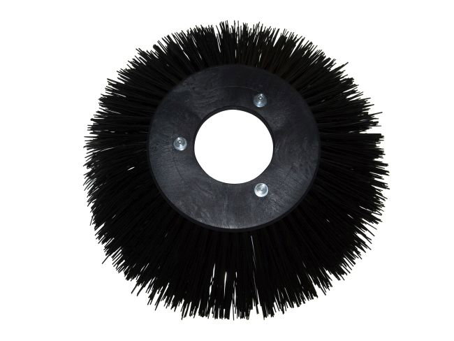 Produktbild Reinigungsbürste - Ø 330 mm für Hako Scrubmaster 1800