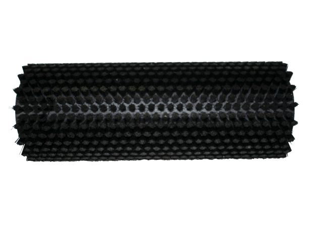 Produktbild Bürstwalze/Walzenbürste für Duplex Duplex 340 / Duplex M 340