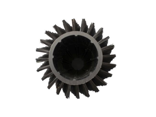 Produktbild Bürstwalze/Walzenbürste für Tennant 7400
