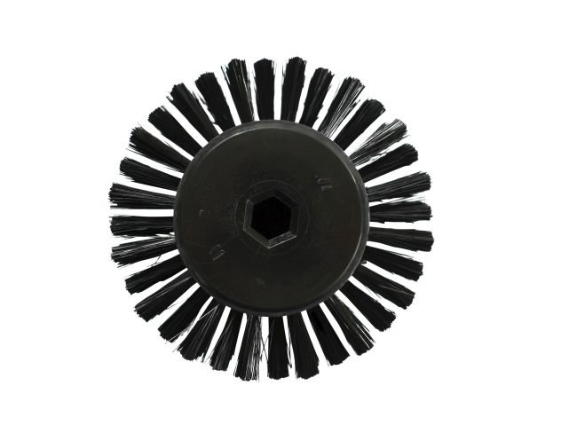 Produktbild Bürstwalze/Walzenbürste für Allclean R 3 / R 3 S / R 3 B