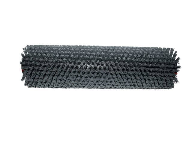 Produktbild Bürstwalze/Walzenbürste für Allclean A 34 P / A 34 T