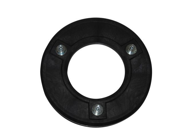 Produktbild Treibteller für Reinigungspads - Ø 275 mm für Nilfisk-Group BR 600