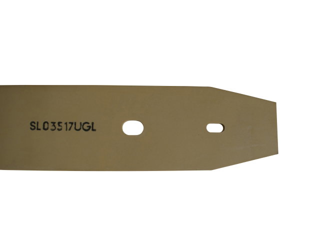 Produktbild Sauglippe vorne für Gansow (IPC-Gansow) 41 B 57 / 41 BF 57