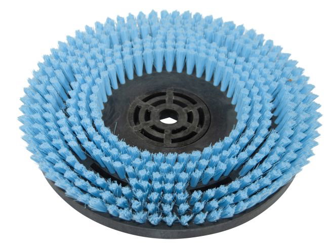 Produktbild Tellerbürste - Ø 265 mm für Wayne ADD 50