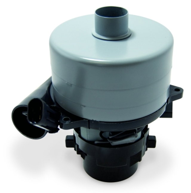 Produktbild Ametek/Lamb Electric Saugturbine, Originalnummer 122140-45 / 6110960103