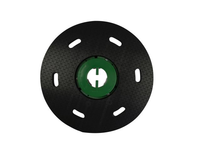 Produktbild Treibteller für Reinigungspads - Ø 405 mm für Janser 135