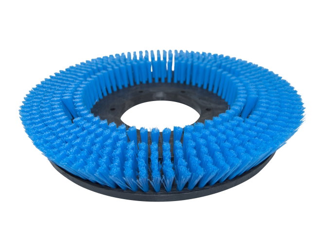 Produktbild Tellerbürste - Ø 350 mm für Kärcher BD 700