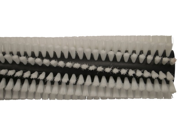 Produktbild Bürstwalze/Walzenbürste für Gansow (IPC-Gansow) Titan 151 BF 75 W