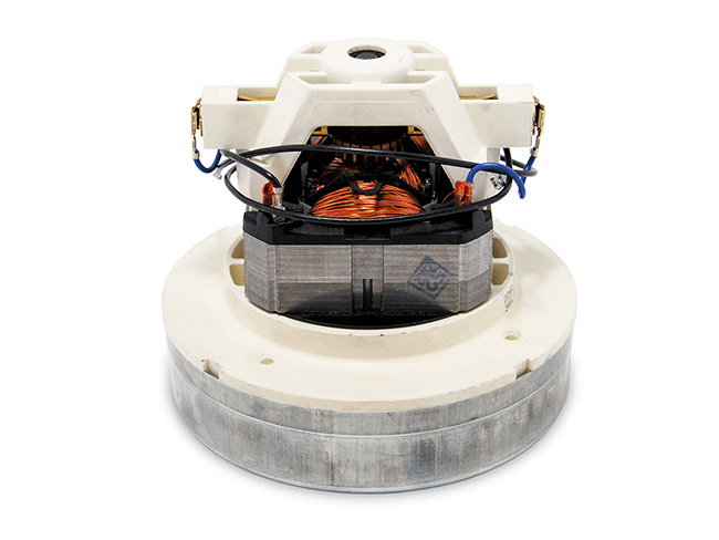 Produktbild Saugmotor / Saugturbine für Taski Vento 8 / Vento 8S