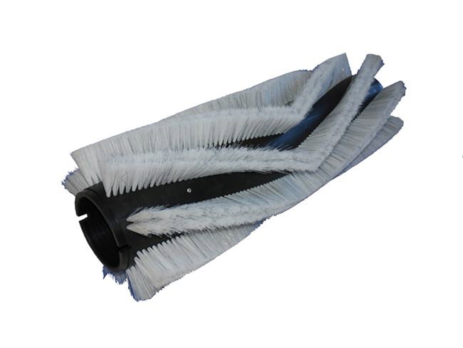 Produktbild Kehrwalze für Power-Boss CSS 80