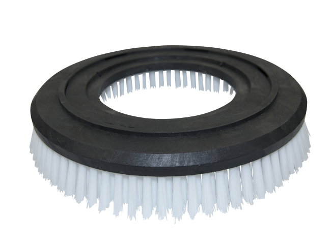 Produktbild Schrubbbürste - Ø 330 mm für RCM Mega II 732