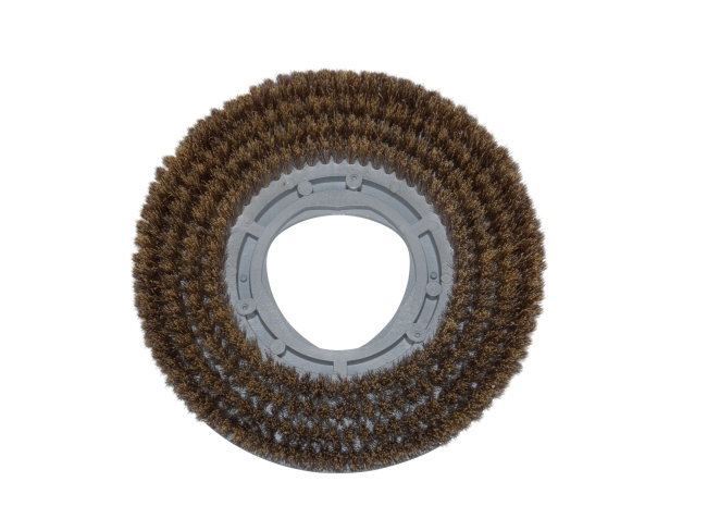 Produktbild Reinigungsbürste - Ø 295 mm  für Nilfisk-Group BA 611 D
