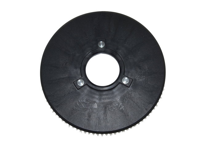 Produktbild Tellerbürste - Ø 505 mm für Fiorentini ICM N 53
