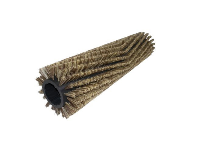 Produktbild Bürstwalze/Walzenbürste für Tennant T 17
