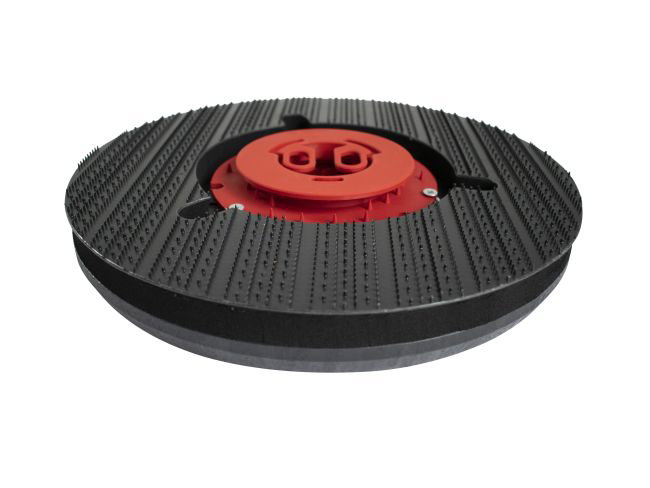 Produktbild Treibteller für Reinigungspads - Ø 340 mm für Gansow (IPC-Gansow) 71 BF 72 ES+