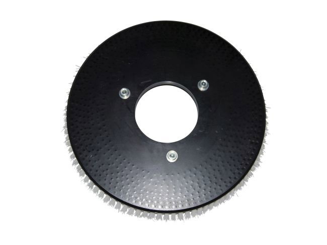 Produktbild Tellerbürste - Ø 440 mm für Hako Scrubmaster 85 SBR