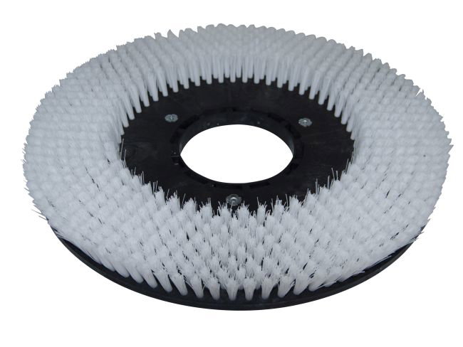 Produktbild Tellerbürste - Ø 480 mm für Tennant Nobles Speed Scrub 2001