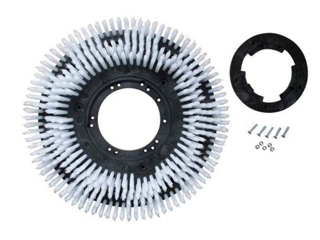 Produktbild Schrubbbürste - Ø 355 mm für Kärcher BD 38/12 C Bp