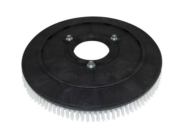 Produktbild Schrubbbürste - Ø 520 mm für Kenter (Comac) Omnia 42