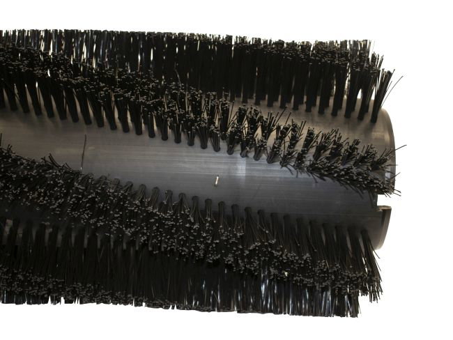 Produktbild Kehrwalze für Taski Balimat 160 T
