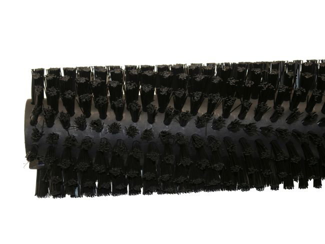Produktbild Bürstwalze/Walzenbürste für Power-Boss Admiral 40