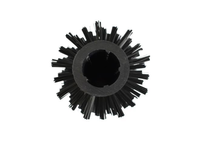 Produktbild Bürstwalze/Walzenbürste für Tennant T 5 - 26"