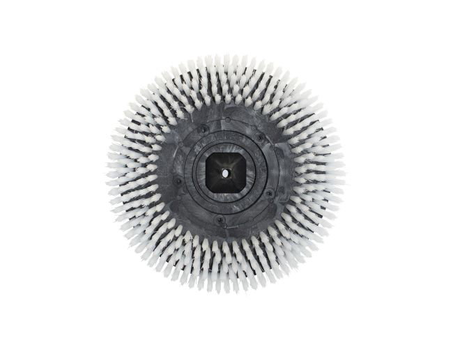 Produktbild Schrubbbürste - Ø 320 mm für Wetrok Duomatic 1000