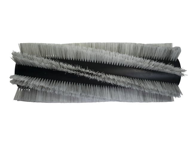 Produktbild Kehrwalze für Nilfisk-Group 6150