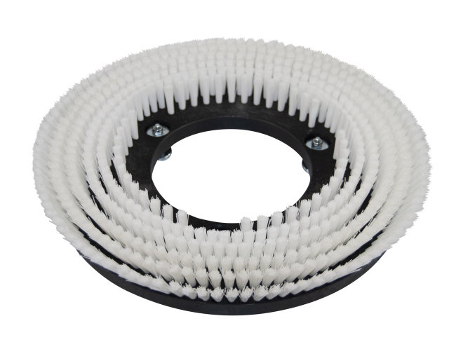 Produktbild Tellerbürste - Ø 320 mm für Cleanfix RA 701