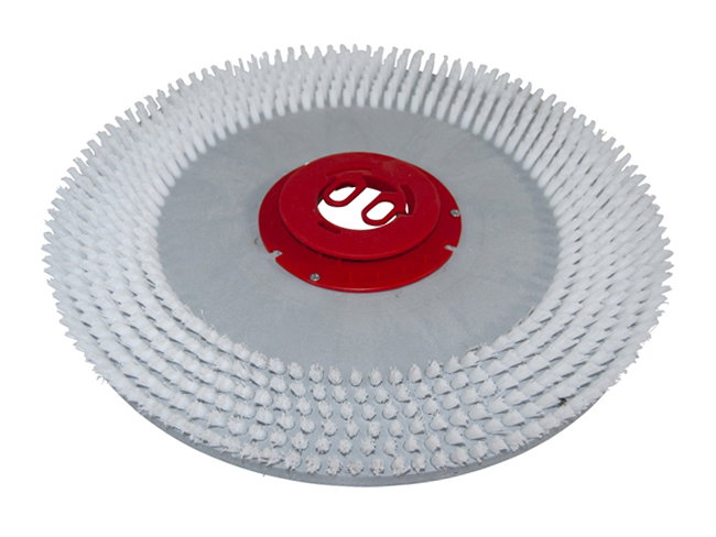 Produktbild Treibteller für Reinigungspads - Ø 460 mm für Nilfisk-Group BA 545