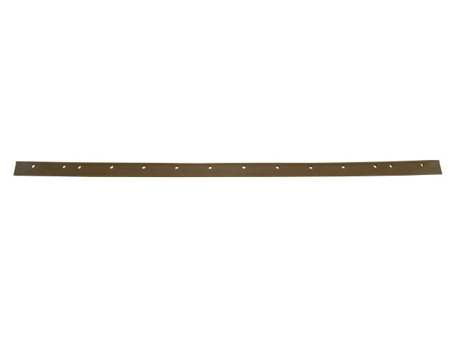 Produktbild Sauglippe hinten für Floorpul Stars 108