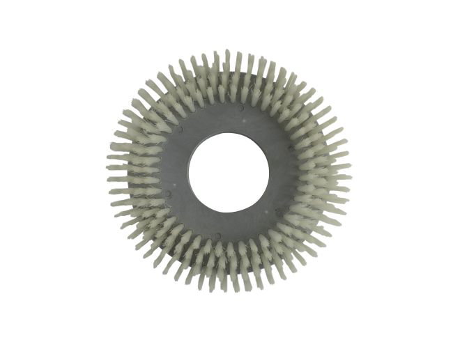 Produktbild Tellerbürste - Ø 230 mm für Wetrok Duomatic 50