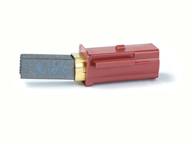 Produktbild Motorkohle / Kohlebürsten für Saugturbine Ametek / Lamb Electric 064900016