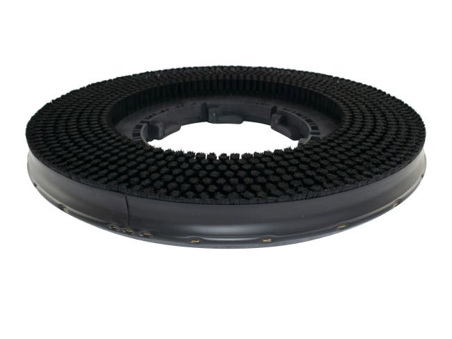 Produktbild Tellerbürste - Ø 530 mm für Hako Scrubmaster E/B 530