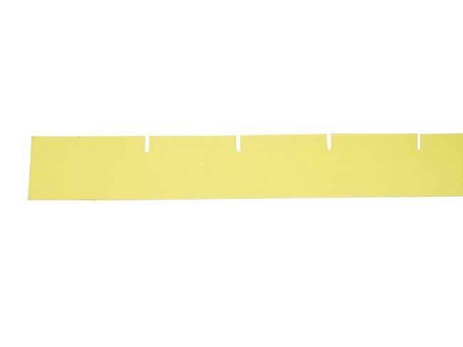 Produktbild Sauglippe vorne für Gansow (IPC-Gansow) 26 B 46