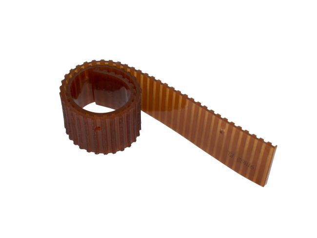 Produktbild Sauglippe für Taski Sauger  S3