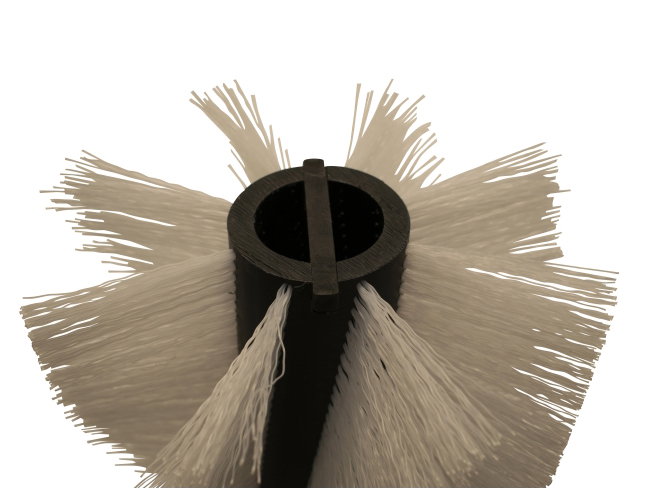 Produktbild Kehrwalze für Windsor Walker 701 Eco