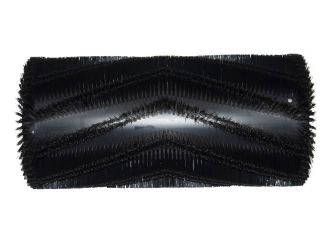 Produktbild Kehrwalze für Minuteman KS 40 E / R