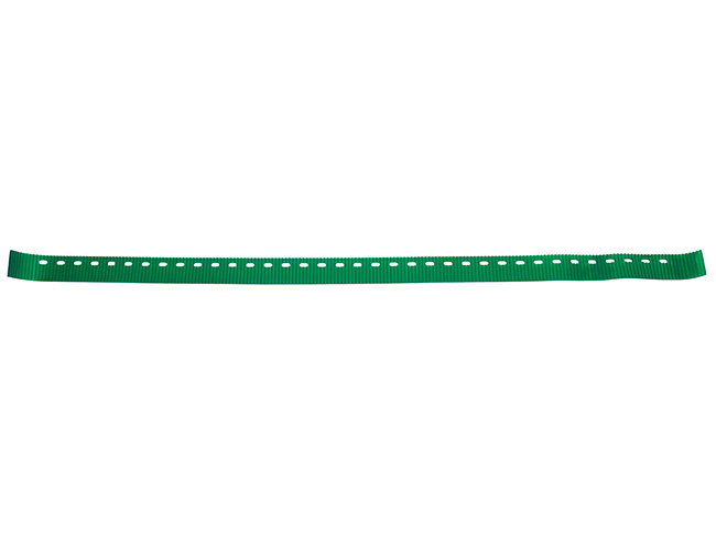 Produktbild Sauglippe vorne für Taski Combimat 1600 (gebogener Saugfuss)