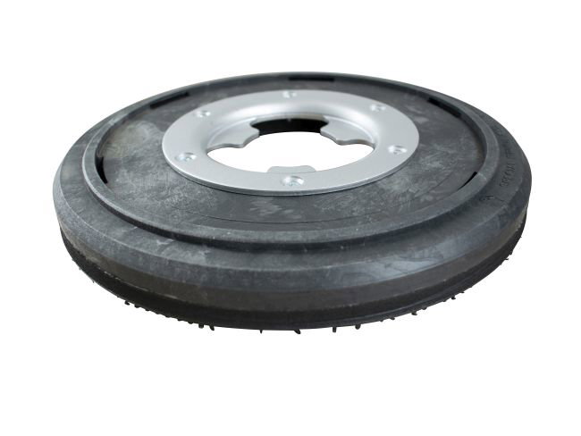 Produktbild Treibteller für Reinigungspads - Ø 305 mm für Electrolux UBW 33