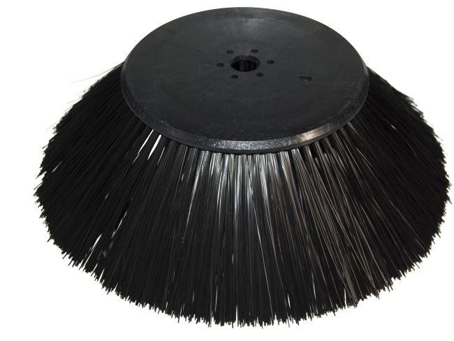 Produktbild Seitenbesen/Tellerbesen für Isal PB 111