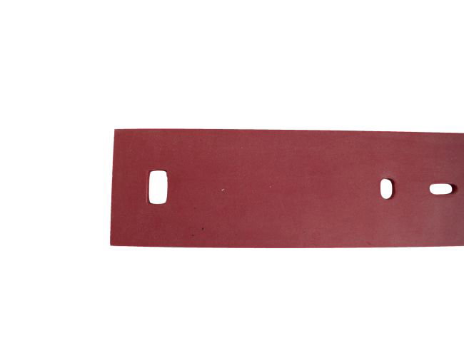 Produktbild Sauglippe hinten für Nilfisk-Group BA 600 S