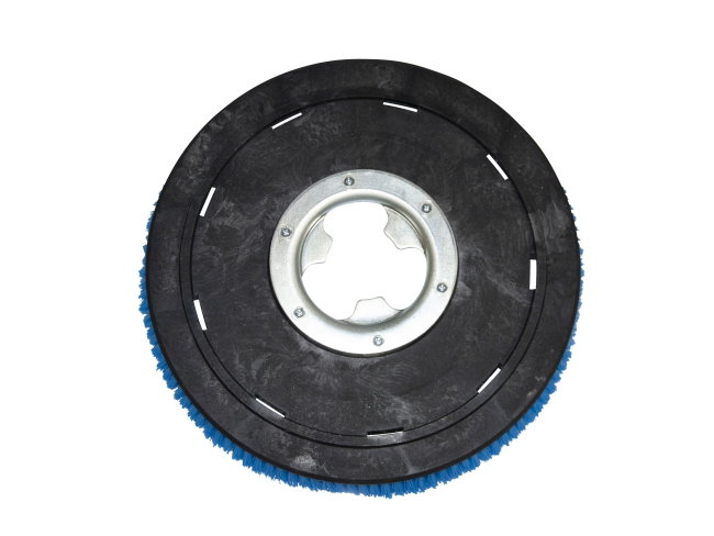 Produktbild Tellerbürste - Ø 380 mm für Comac 17 DS