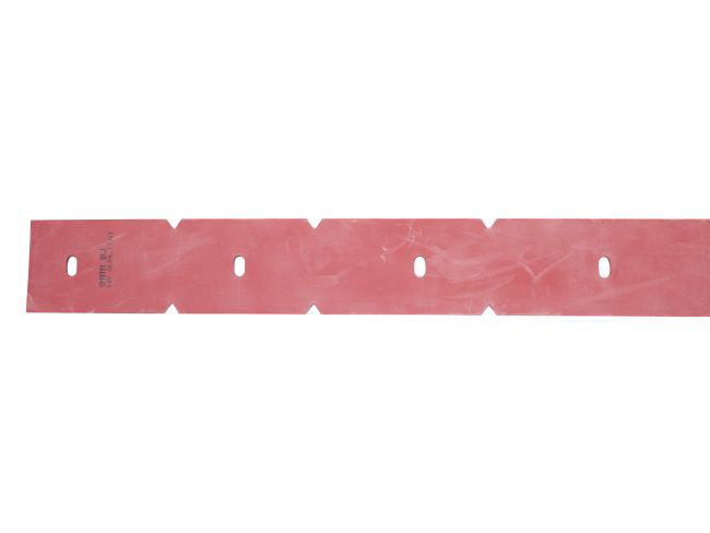 Produktbild Sauglippe vorne für Gansow / Gmatic 80 B 82