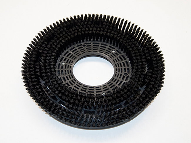 Produktbild Tellerbürste - Ø 405 mm für Comac Ultra 85