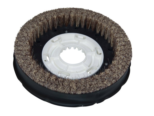 Produktbild Tellerbürste - Ø 300 mm für Hako Scrubmaster B 1500