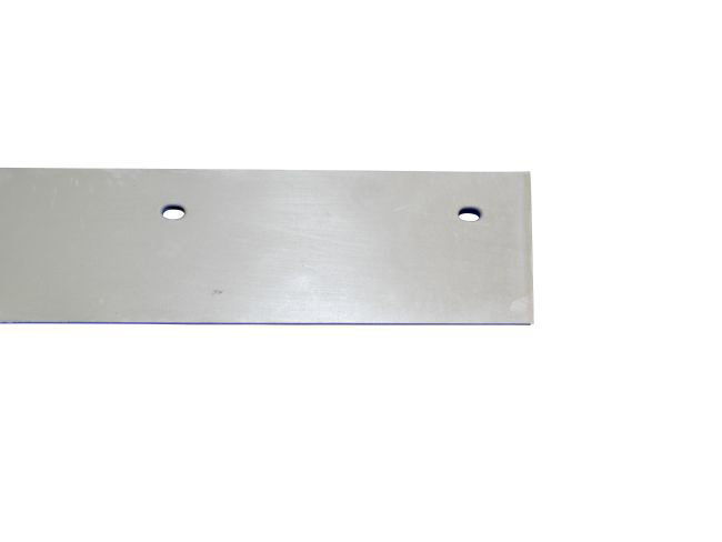 Produktbild Spritzschutz für Hako Scrubmaster 130