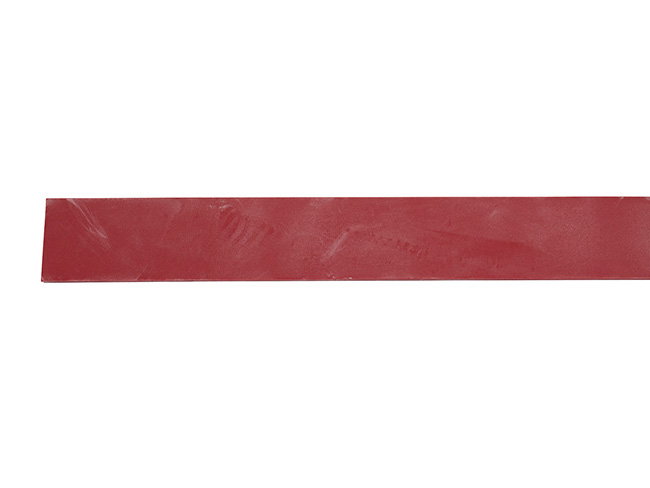 Produktbild Sauglippe hinten für Nilfisk-Group Encore L 24 C