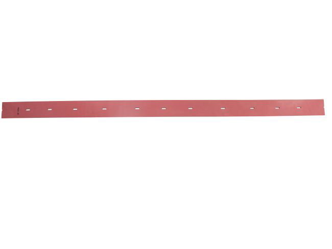 Produktbild Sauglippe für Windsor Saber Cutter 36